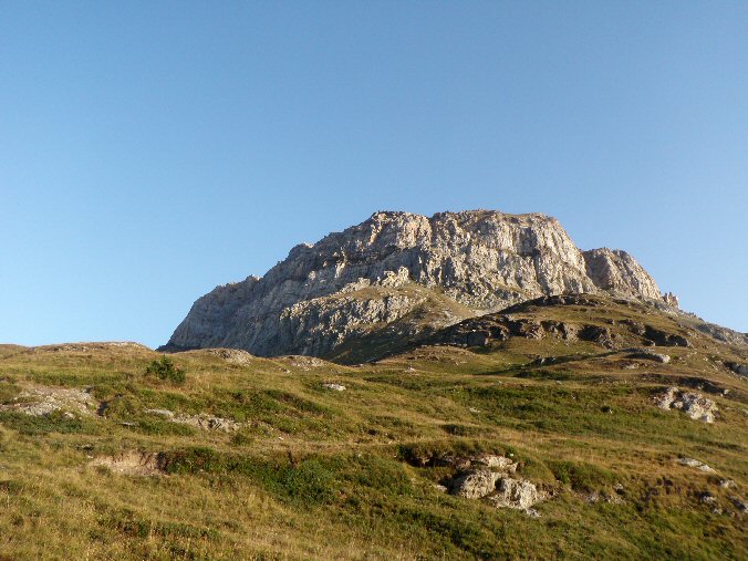 Mille_Feuilles_Mauriennais (1).jpg - Le Rocher de la Pointe de Bellecombe